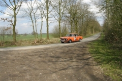 STORMARN-08 105