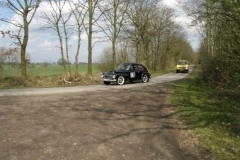 STORMARN-08 106