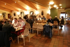 STORMARN-08 108