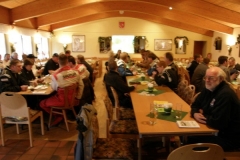 STORMARN-08 109