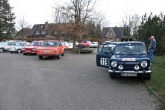 STORMARN-08 111