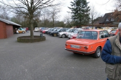 STORMARN-08 112