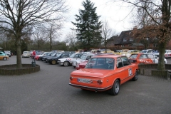 STORMARN-08 113