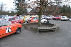 STORMARN-08 114