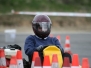 2008 - Trittau
