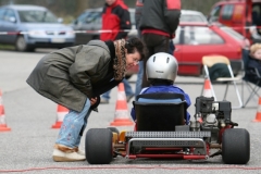 IMG_0299