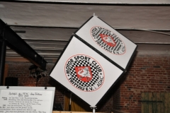 TRITTAU 50 JAHRE 001