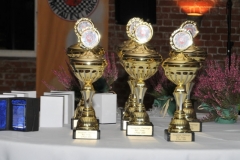 TRITTAU 50 JAHRE 003