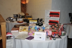 TRITTAU 50 JAHRE 004