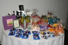 TRITTAU 50 JAHRE 005