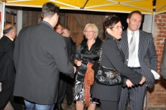 TRITTAU 50 JAHRE 006