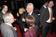 TRITTAU 50 JAHRE 008