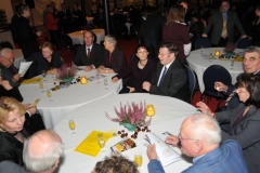 TRITTAU 50 JAHRE 009