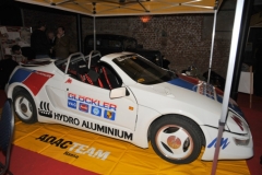 TRITTAU 50 JAHRE 010