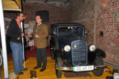 TRITTAU 50 JAHRE 011