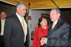 TRITTAU 50 JAHRE 013