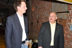 TRITTAU 50 JAHRE 014