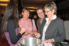 TRITTAU 50 JAHRE 015