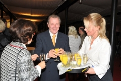 TRITTAU 50 JAHRE 016