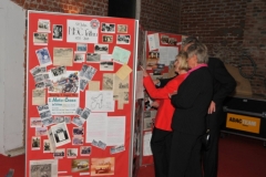 TRITTAU 50 JAHRE 017