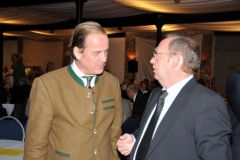 TRITTAU 50 JAHRE 019