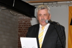 TRITTAU 50 JAHRE 021