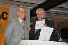 TRITTAU 50 JAHRE 023