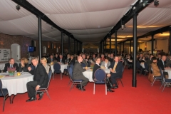 TRITTAU 50 JAHRE 026