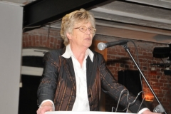 TRITTAU 50 JAHRE 029