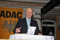 TRITTAU 50 JAHRE 032