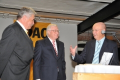 TRITTAU 50 JAHRE 033