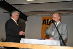 TRITTAU 50 JAHRE 036