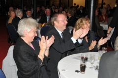 TRITTAU 50 JAHRE 038