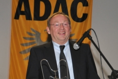 TRITTAU 50 JAHRE 040