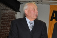 TRITTAU 50 JAHRE 041