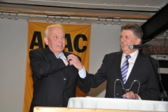 TRITTAU 50 JAHRE 043