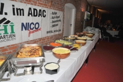 TRITTAU 50 JAHRE 045