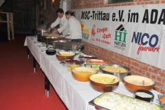 TRITTAU 50 JAHRE 046