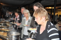 TRITTAU 50 JAHRE 048