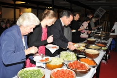 TRITTAU 50 JAHRE 049