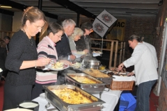 TRITTAU 50 JAHRE 050