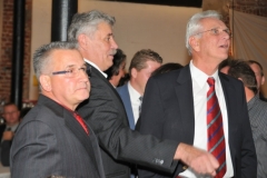 TRITTAU 50 JAHRE 052