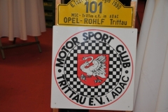 TRITTAU 50 JAHRE 053