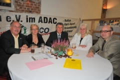 TRITTAU 50 JAHRE 056