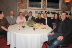 TRITTAU 50 JAHRE 057