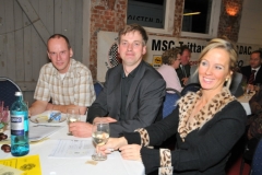 TRITTAU 50 JAHRE 059