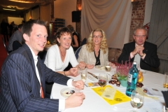 TRITTAU 50 JAHRE 060