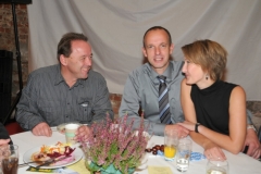 TRITTAU 50 JAHRE 062