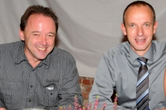 TRITTAU 50 JAHRE 063