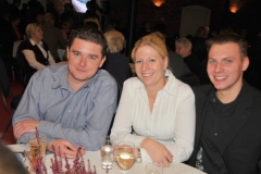 TRITTAU 50 JAHRE 064